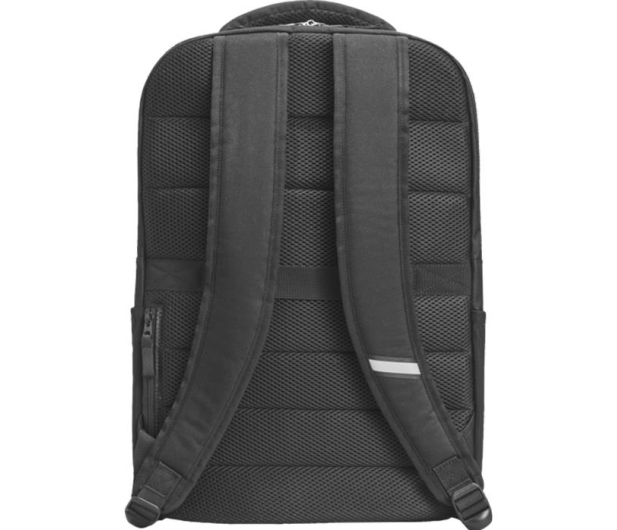 HP Professional Backpack 17,3" - 745424 - zdjęcie 3